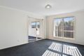 Property photo of 9 York Court Wynyard TAS 7325