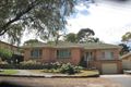 Property photo of 13 Tatiara Drive Banksia Park SA 5091