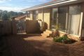 Property photo of 275 Huntriss Road Doubleview WA 6018