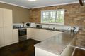 Property photo of 176-178 Sharon Drive North Maclean QLD 4280