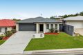 Property photo of 19 Stringybark Street Spring Mountain QLD 4300