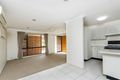Property photo of 5 Barrington Crescent Maryland NSW 2287