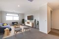 Property photo of 6 Weemala Grove Werribee VIC 3030