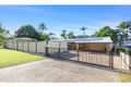 Property photo of 352 Marsh Avenue Frenchville QLD 4701