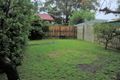 Property photo of 13 Redpath Close Oakleigh South VIC 3167