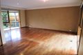 Property photo of 13 Redpath Close Oakleigh South VIC 3167