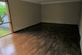 Property photo of 13 Redpath Close Oakleigh South VIC 3167