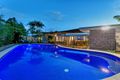 Property photo of 6 Maple Crescent Edge Hill QLD 4870