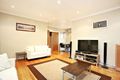 Property photo of 6/68-70 St Georges Road Bexley NSW 2207