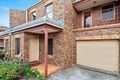 Property photo of 7/30 Grantham Street Brunswick West VIC 3055
