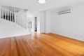 Property photo of 7/30 Grantham Street Brunswick West VIC 3055