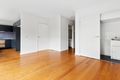 Property photo of 7/30 Grantham Street Brunswick West VIC 3055