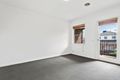 Property photo of 7/30 Grantham Street Brunswick West VIC 3055