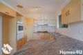 Property photo of 16 Gardenia Street Clontarf QLD 4019