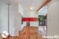 Property photo of 16 Gardenia Street Clontarf QLD 4019