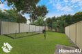 Property photo of 16 Gardenia Street Clontarf QLD 4019