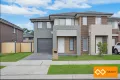 Property photo of 37 Changsha Road Edmondson Park NSW 2174