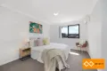 Property photo of 37 Changsha Road Edmondson Park NSW 2174