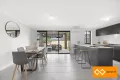 Property photo of 37 Changsha Road Edmondson Park NSW 2174