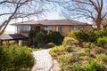 Property photo of 2 Moodie Street Farrer ACT 2607