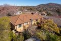 Property photo of 2 Moodie Street Farrer ACT 2607