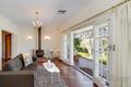 Property photo of 212 Coromandel Parade Coromandel Valley SA 5051