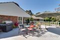 Property photo of 212 Coromandel Parade Coromandel Valley SA 5051