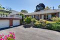 Property photo of 212 Coromandel Parade Coromandel Valley SA 5051