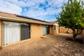 Property photo of 30B Moorland Street Doubleview WA 6018