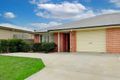 Property photo of 1/5 Sweeney Street Kearneys Spring QLD 4350