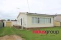 Property photo of 16 Seppelt Street Eastern Creek NSW 2766