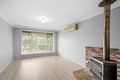 Property photo of 20 Leane Place Cranebrook NSW 2749