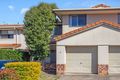 Property photo of 57/3-21 Regensberg Close Varsity Lakes QLD 4227