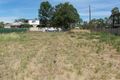 Property photo of 8 Ruse Street Moree NSW 2400