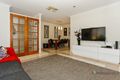 Property photo of 11 Masters Place Marangaroo WA 6064
