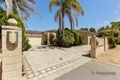 Property photo of 11 Masters Place Marangaroo WA 6064