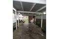 Property photo of 9 Barwon Avenue Moree NSW 2400