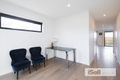Property photo of 17 Elysian Place Keysborough VIC 3173