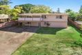 Property photo of 12 Stuart Street Woodridge QLD 4114