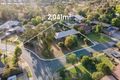 Property photo of 34-36 Northcote Avenue Shepparton VIC 3630