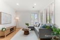 Property photo of 17 Kingsbridge Circuit Cairnlea VIC 3023