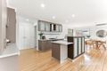 Property photo of 17 Kingsbridge Circuit Cairnlea VIC 3023