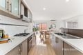 Property photo of 17 Kingsbridge Circuit Cairnlea VIC 3023