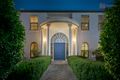 Property photo of 576 The Parade Rosslyn Park SA 5072