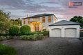 Property photo of 576 The Parade Rosslyn Park SA 5072