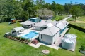 Property photo of 136-144 Ison Road Greenbank QLD 4124