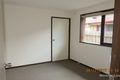 Property photo of 48 Pentland Drive Epping VIC 3076