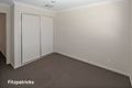 Property photo of 7 Chipp Place Lloyd NSW 2650