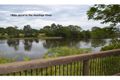 Property photo of 7 Hastings Street Wauchope NSW 2446