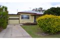 Property photo of 7 Hastings Street Wauchope NSW 2446